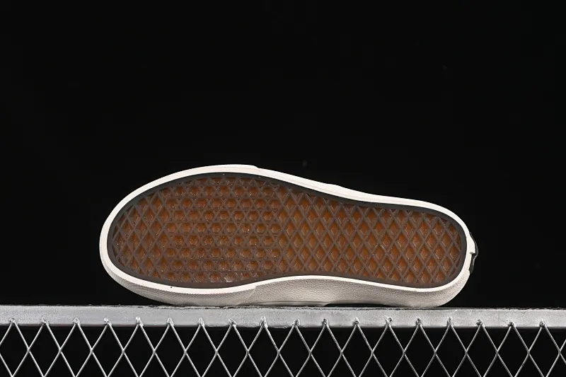 All categories Vans Vans series Vans Low Vans low-top Vainl Archive x Vans Era joint model Vans low-top casual sneakers VN000CQ6RUX